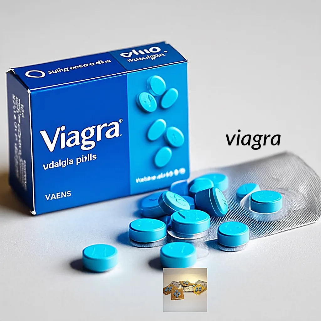 Serve la ricetta per comprare il viagra